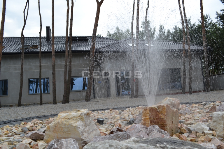 KARDAMON - restauracja