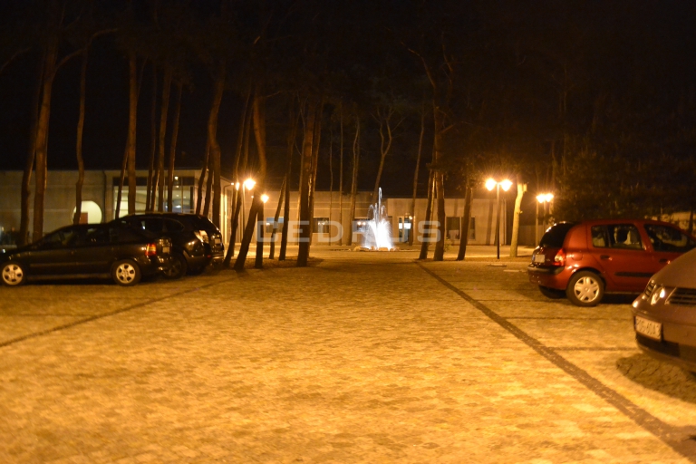 KARDAMON - restauracja