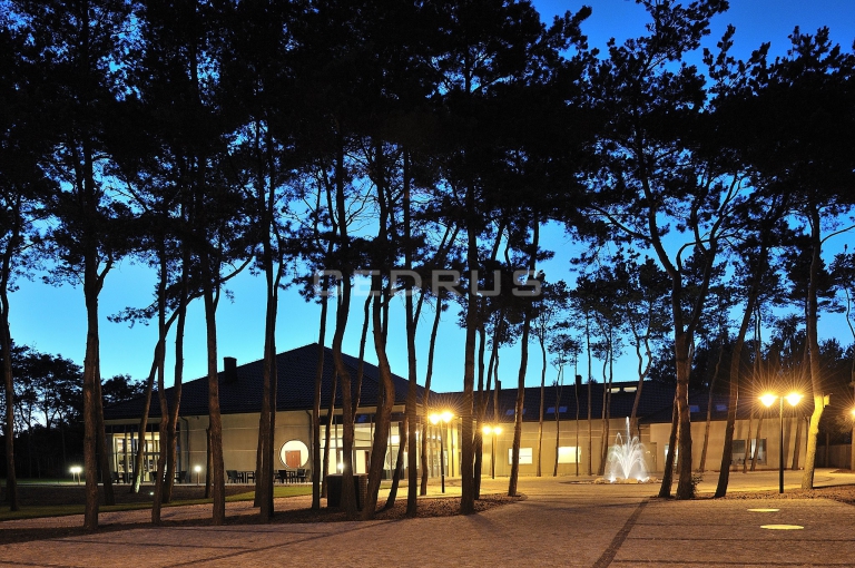 KARDAMON - restauracja