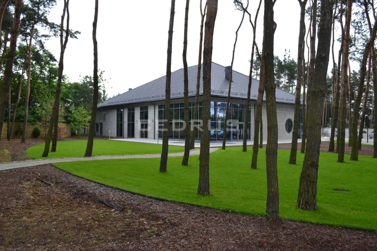 KARDAMON - restauracja